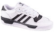 Spordijalatsid adidas originals rivalry low eg8062 цена и информация | Spordi- ja vabaajajalatsid meestele | kaup24.ee