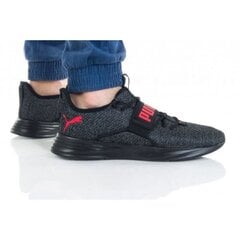 SPORTS PUMA PERSIST XT KNIT 19261607 цена и информация | Кроссовки для мужчин | kaup24.ee