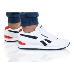 Spordijalatsid reebok royal glide fv0200 hind ja info | Spordi- ja vabaajajalatsid meestele | kaup24.ee