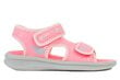 Sandaalid new balance 2031 kids sport sandal k2031hpk цена и информация | Laste sandaalid | kaup24.ee