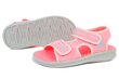 Sandaalid new balance 2031 kids sport sandal k2031hpk цена и информация | Laste sandaalid | kaup24.ee