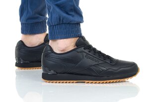 SPORTS REEBOK ROYAL GLIDE RPL CLP CM9099 цена и информация | Мужские ботинки | kaup24.ee