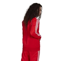 HOODIE ADIDAS ORIGINALS SST TT P RED H06711 цена и информация | Женские толстовки | kaup24.ee