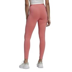 SWEATPANTS ADIDAS ORIGINALS TIGHT H36801 цена и информация | Спортивная одежда для женщин | kaup24.ee