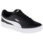 Spordijalatsid puma carina l jr 37067714 hind ja info | Laste spordijalatsid | kaup24.ee