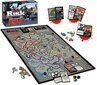 Board game Risk - The Walking Dead hind ja info | Lauamängud ja mõistatused | kaup24.ee