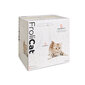FroliCat DART automaatne lasermänguasi kassidele ja koertele hind ja info | Mänguasjad kassidele | kaup24.ee