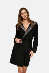 Naiste hommikumantel Henderson Nesca hind ja info | Naiste hommikumantlid | kaup24.ee