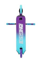 BLUNT ONE S3 Purple Teal 110 цена и информация | Самокаты | kaup24.ee