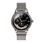 Watchmark Fashion WCF18 Pro Silver цена и информация | Nutikellad (smartwatch) | kaup24.ee