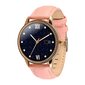 Watchmark Fashion WCF18 Pro Rose цена и информация | Nutikellad (smartwatch) | kaup24.ee