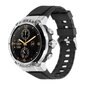 Watchmark Fashion G-Wear Silver hind ja info | Nutikellad (smartwatch) | kaup24.ee