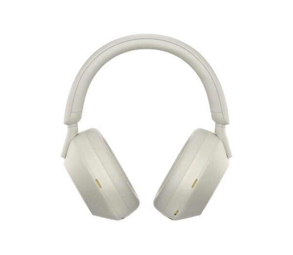 Sony WH1000XM5S.CE7 hind ja info | Kõrvaklapid | kaup24.ee