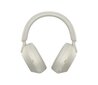 Sony WH1000XM5S.CE7 hind ja info | Kõrvaklapid | kaup24.ee