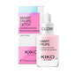 Näo seerum Kiko Milano Smart Glow Drops, 10ml hind ja info | Näoõlid, seerumid | kaup24.ee