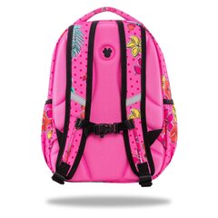 Kooli seljakott CoolPack Joy S Minnie Mouse Disney цена и информация | Школьные рюкзаки, спортивные сумки | kaup24.ee
