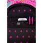 Kooli seljakott CoolPack Joy S Minnie Mouse Disney цена и информация | Koolikotid, sussikotid | kaup24.ee