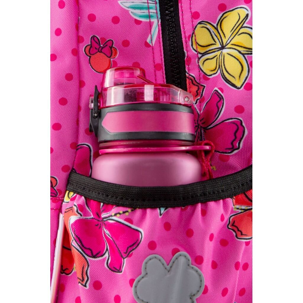 Kooli seljakott CoolPack Joy S Minnie Mouse Disney цена и информация | Koolikotid, sussikotid | kaup24.ee