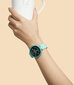 Nutikell Doogee DG Venus Robin Blue цена и информация | Nutikellad (smartwatch) | kaup24.ee