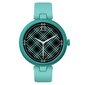 Nutikell Doogee DG Venus Robin Blue цена и информация | Nutikellad (smartwatch) | kaup24.ee