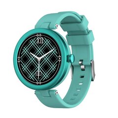 Умные часы Doogee DG Венера Робин Блю цена и информация | Смарт-часы (smartwatch) | kaup24.ee