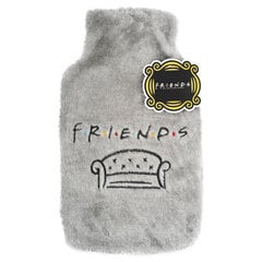 Soxo Friends 90543 цена и информация | Согревающие приборы | kaup24.ee