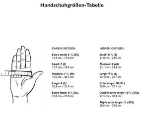 nahkkindad JACK by KESSLER hind ja info | Meeste sallid, mütsid ja kindad | kaup24.ee