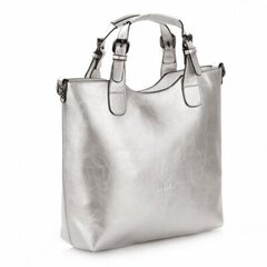 Женская сумка Mary-11 цена и информация | Женские сумки | kaup24.ee