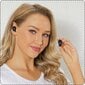 Lamex f9 Headphones цена и информация | Kõrvaklapid | kaup24.ee