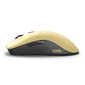 Glorious PC Gaming Race Model O Pro Wireless, Golden Panda hind ja info | Hiired | kaup24.ee