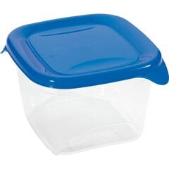 Curver контейнер для хранения продуктов Fresh&Go, 0.45 l цена и информация | Посуда для хранения еды | kaup24.ee