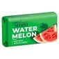 Tualettseep Grand Charm Watermelon Passion 70 g. цена и информация | Seebid | kaup24.ee