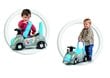 Pealeistutav auto lastele Starkids Chicos, sinine hind ja info | Imikute mänguasjad | kaup24.ee