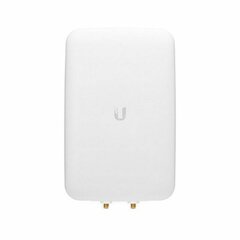 Ubiquiti UMA-D 5 GHz цена и информация | Точки беспроводного доступа (Access Point) | kaup24.ee