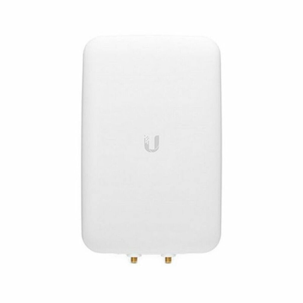 Ubiquiti UMA-D 5 GHz hind ja info | Juhtmeta pöörduspunktid  (Access Point) | kaup24.ee
