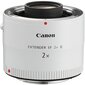 Canon Extender EF 2x III цена и информация | Objektiivid | kaup24.ee