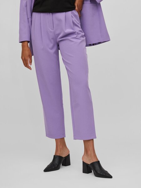 Naiste püksid hind | kaup24.ee