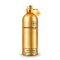 Montale Paris Golden Aoud EDP unisex 100 ml hind ja info | Naiste parfüümid | kaup24.ee