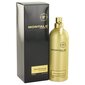 Montale Paris Golden Aoud EDP unisex 100 ml цена и информация | Naiste parfüümid | kaup24.ee