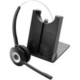 jabra Mobiiltelefonid, foto-, videokaamerad internetist