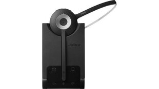 Наушники с микрофоном Jabra 925-15-508-201       Серый цена и информация | Bluetooth гарнитура | kaup24.ee