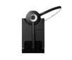 Juhtmevabad kõrvaklapid mikrofoniga Jabra PRO 935 MS hind ja info | Kõrvaklapid | kaup24.ee