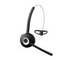Juhtmevabad kõrvaklapid mikrofoniga Jabra PRO 935 MS hind ja info | Kõrvaklapid | kaup24.ee