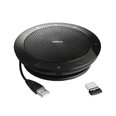 Jabra Speak 510+ MS, must