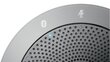 Jabra Speak 510+ MS, must hind ja info | Kõlarid | kaup24.ee