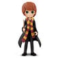 Maagiline mininukk Harry Potter hind ja info | Tüdrukute mänguasjad | kaup24.ee