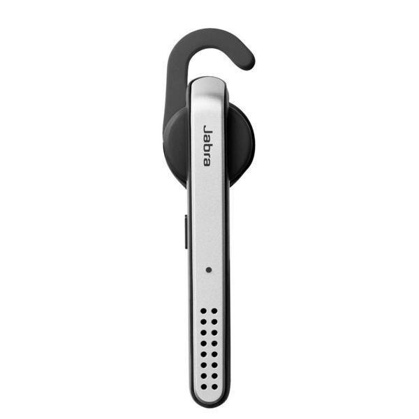 JABRA Stealth UC Bluetooth Headset for цена и информация | Käed-vabad seadmed | kaup24.ee