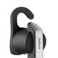 JABRA Stealth UC Bluetooth Headset for hind ja info | Käed-vabad seadmed | kaup24.ee