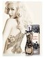 Komplekt Christina Aguilera Christina Aguilera: EDP naistele 30 ml + rupsmetušš Mascara Max Factor Masterpiece 5,3 ml цена и информация | Naiste parfüümid | kaup24.ee