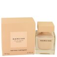 Naiste parfüüm Narciso Poudree Narciso Rodriguez EDP: Maht - 50 ml